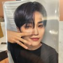 태환스토어 티스토리