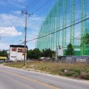 죽산근린공원 이미지