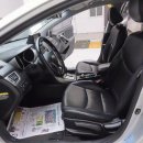 더 만 모터스 이미지