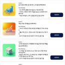 프라임커리어 데이터 애널리스트 실무 경험｜데이터...만들기, 실제 업무 형식 과제식 강의 솔직후기