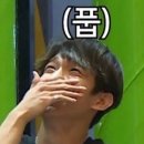 서해칼국수 이미지