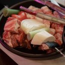 홍대맛집,연희동맛집 데이트하기 좋은곳_리정원 연희점