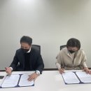 서진기업 이미지