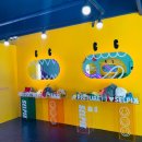 셀픽스 국수거리점 이미지