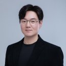 디케이컴퍼니