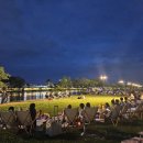 진주논개시장 이미지