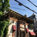 문길목 2호점 이미지