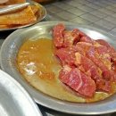마포갈매기 - 서구 건지로 391 | 마포갈매기