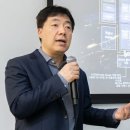 원케이미디어그룹