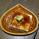 쵸리네 | [전포][내돈내산] 야키쵸리 방문 후기_예약 방법