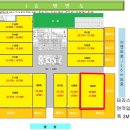 구청 광장 대로변 이미지