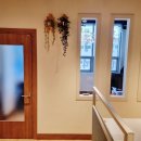 세일공인중개사사무소 이미지