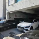 경기도 수원시 팔달구 경수대로 471 (인계동) | 수원 인계동 미용실 추천 헤어다이아 중단발 레이어드펌 잘하는 헤어샵