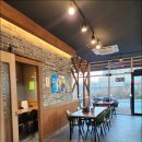 산동축산 이미지