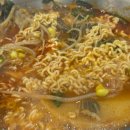 세종수산 | [세종 맛집]중부수산ㅣ방어회 내돈내산 솔직 후기