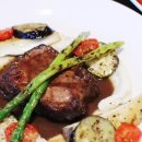 쉐프테라스 이미지