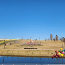 수풀누리 잔디마당 이미지