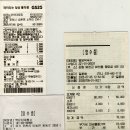 지에스(GS)25 뉴포천대로점 이미지