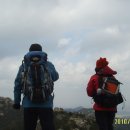 강경젓갈시장 이미지