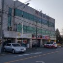 중앙광택 이미지