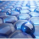 아이리드성형외과의원 이미지