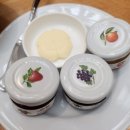 여주해슬리나인브릿지연회장&바 | [국내여행 | 경기도 여주] 해슬리햄릿 나인브릿지 숙소 여주햄릿 이용후기