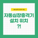 하이펙 주식회사 이미지