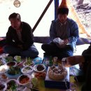 덕인농장 이미지