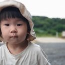 처음처럼 펜션 이미지