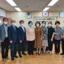 군포고등학교 이미지