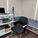 맑은보청기 - 남구 삼산로 269 | 맑은보청기