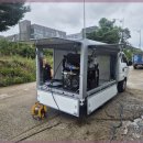 시원환경 이미지