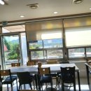 하동재첩국 전문 이미지