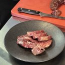 장인목장 이미지