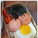 솥뚜껑삼겹살집 이미지
