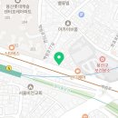 23번가김밥집 이미지