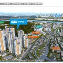 금학아파트 내 이미지