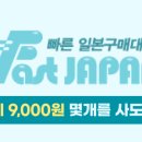 패스트직구