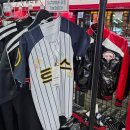 GS25잠실타워점 이미지