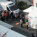 속보는내과의원 이미지