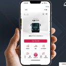 상용트럭 버스정비 | 만트럭버스코리아, 서비스·금융·디지털로 &#39;운휴 시간&#39; 줄인다