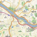 kt 공항지사 이미지