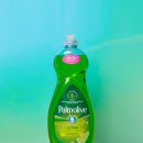 팜올리브 이미지