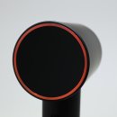 윈드헤어 이미지