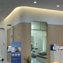 반디소아청소년과의원 이미지