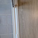 영종국제도시 테니스장 | e편한세상 영종국제도시 오션하임 입주청소 작업 후기