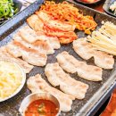 윤가네대패삼겹살 이미지