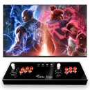 해피오락실 이미지