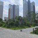 봉담골드공인중개사사무소 이미지