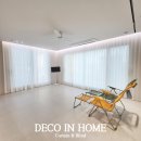 초전 해모로 루비채 2단지 이미지